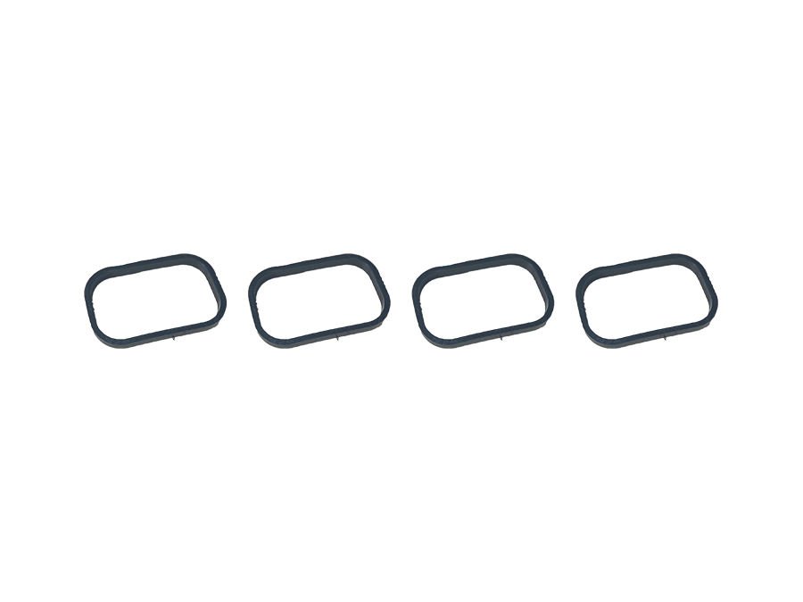 Manifold Contası N20 N26 [F20 F30 F10 X1:E84 X3:F25 X5:F15] Set Emme