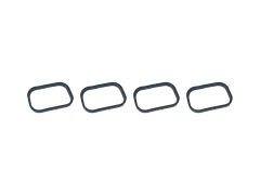 Manifold Contası N20 N26 [F20 F30 F10 X1:E84 X3:F25 X5:F15] Set Emme