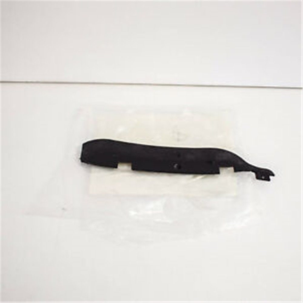 STOP YAN SU OLUĞU BMW F30,F31,F35,F80 63217313058