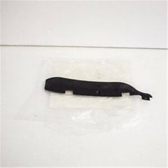 STOP YAN SU OLUĞU BMW F30,F31,F35,F80 63217313058