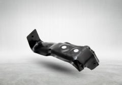 Çamurluk Braketi X5:G05 X6:G06 X7:G07 Ön İç Sağ Orta; Üst