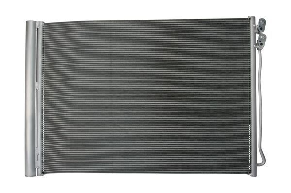 BMW F01-F07-F10 KLİMA RADYATÖRÜ 64509255983