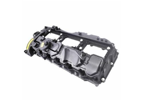 KÜLBÜTÖR KAPAĞI N55{E90 E70 E71 F10 F20 F30 F01  F15 F25}