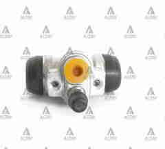 Fren Silindiri Alto Arka Sol-Sağ 5340184010