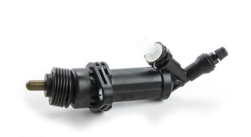 DEBRİYAJ MERKEZİ E87/90 ALT21526785964BSH