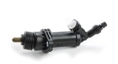 DEBRİYAJ MERKEZİ E87/90 ALT21526785964BSH