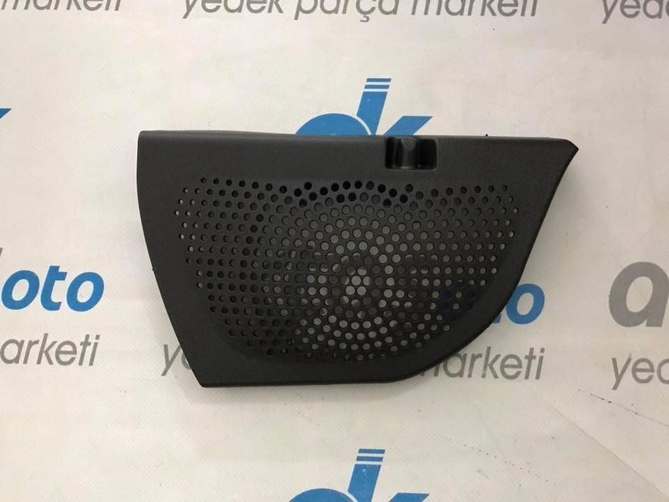 KAPAK HOPARLÖR ARKA SAĞ DOBLO 1 2 KASA