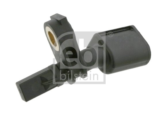 Vw Golf Vıı A3 Polo Leon Passat Fabıa Abs Sensörü Ön Sol Wht003861 6Q0927803A 6Q0927803B Wh