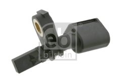 Vw Golf Vıı A3 Polo Leon Passat Fabıa Abs Sensörü Ön Sol Wht003861 6Q0927803A 6Q0927803B Wh