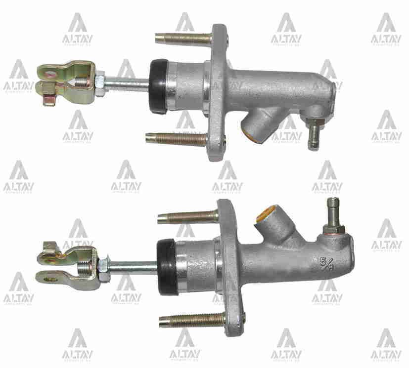 Debriyaj Merkez Üst Cıvıc  88-00 46920Sr3A01