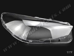 Far Camı F07+LCI Sağ; 2009-16 - 63117199602P1