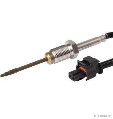 Bmw B37-B47 Egzoz Sıcaklı Sezici 13628589814 13628570232 13628589814