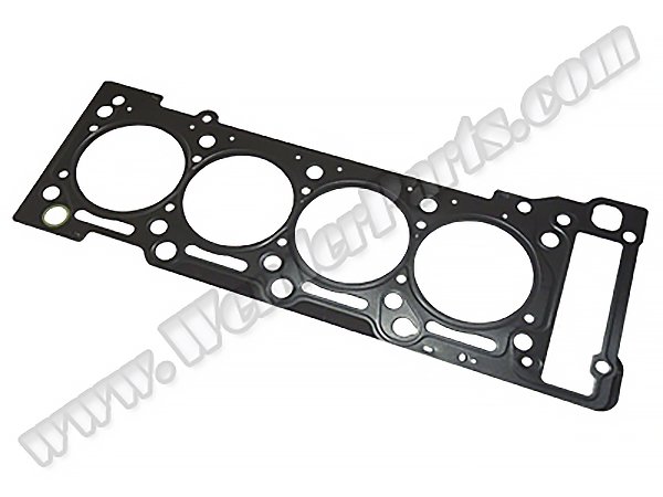 Silindir Kapak Contası OM611 OM646 88mm [W202 W203 W210 W211 Spr901>906 Vito638/639] - -