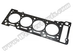 Silindir Kapak Contası OM611 OM646 88mm [W202 W203 W210 W211 Spr901>906 Vito638/639] - -