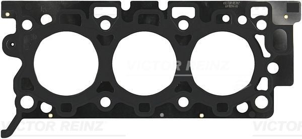 JAGUAR X-TYPE 2.5 V6 SİLİNDİR KAPAK CONTASI SAĞ C2S44649