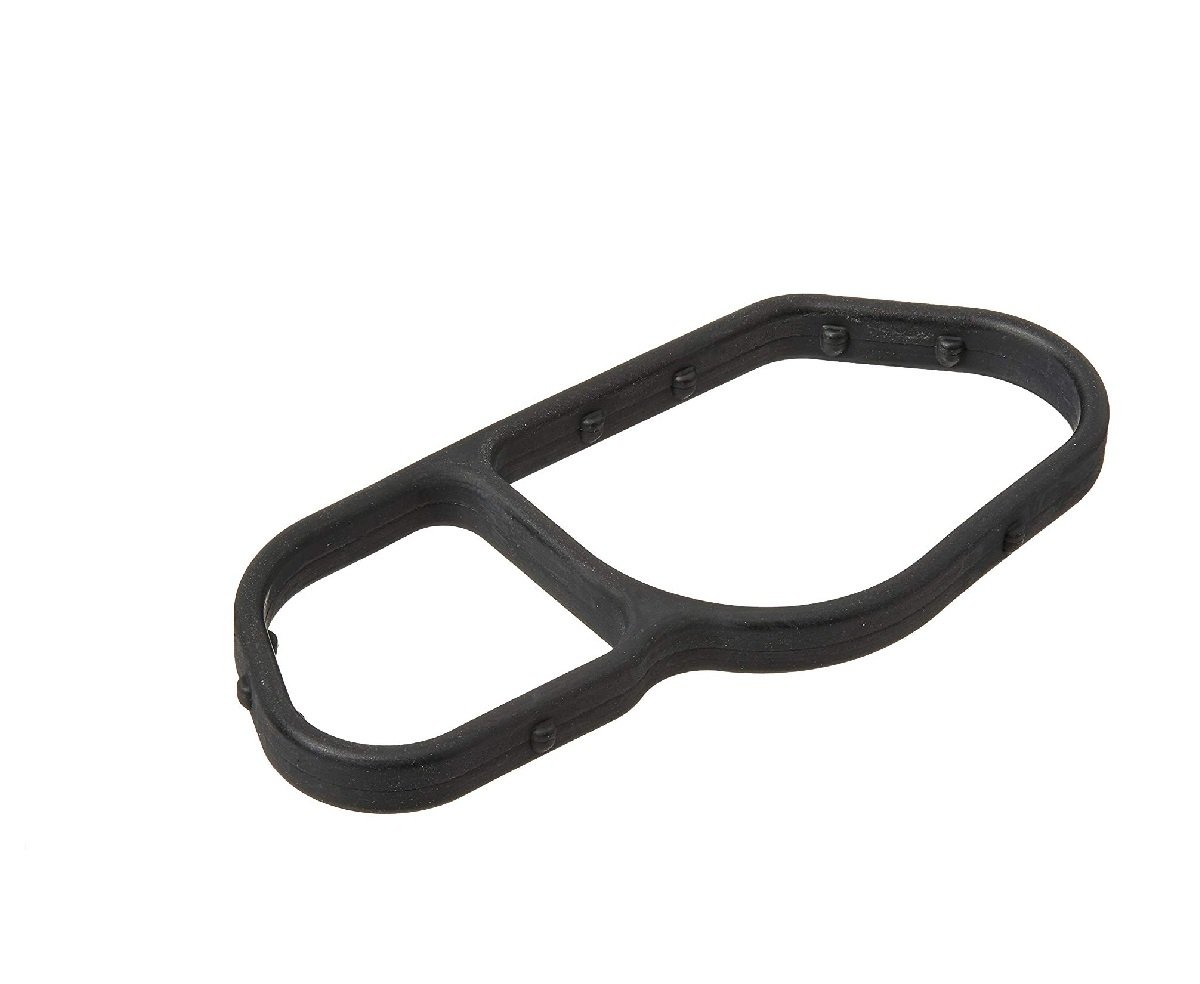Opel Yağ Soğutucu Conta Insıgnıa Astra J Corsa D 55568539 650041