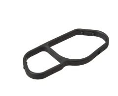 Opel Yağ Soğutucu Conta Insıgnıa Astra J Corsa D 55568539 650041