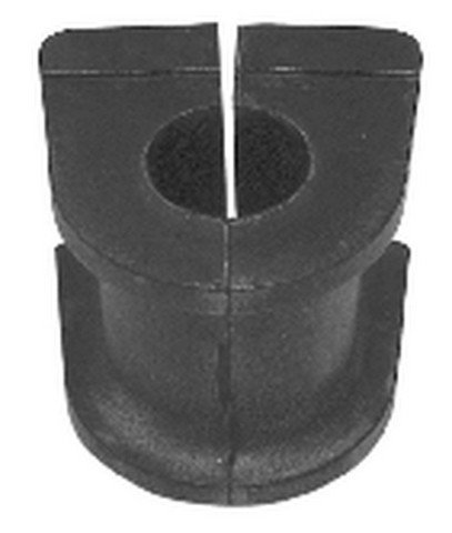 Ön Viraj Lastiği 23.00 Eski Tip Spr-Crafter 2007-18 - A9063231685