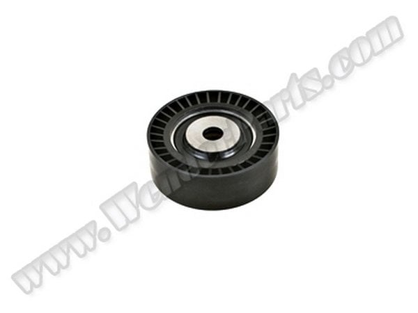 Gergi Makarası M42 M43 M44 M50 M52 M54 [E34 E36 E39 E38 E46 E60 E65 E53] - 11281748131