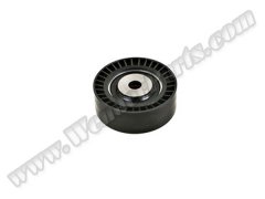 Gergi Makarası M42 M43 M44 M50 M52 M54 [E34 E36 E39 E38 E46 E60 E65 E53] - 11281748131