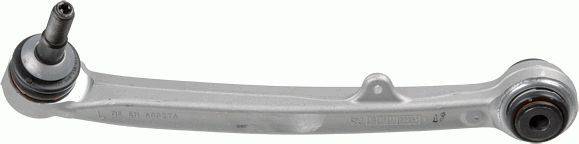 Bmw F82 M4 Ön Alt Salıncak Sol 31122284529 31102284529 31122284529