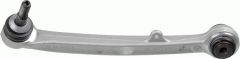 Bmw F82 M4 Ön Alt Salıncak Sol 31122284529 31102284529 31122284529