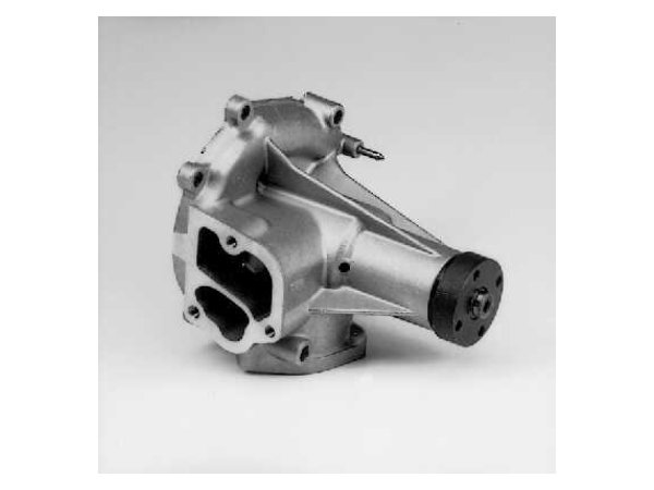 Devirdaim M116 M117 [W116] - P178