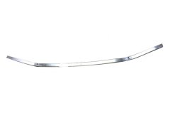 Tampon Demiri G20 Ön Alt -M-Tech- 2019- - 51118079669