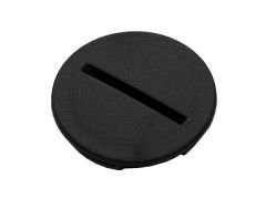 Cam Alt Izgara Kapağı E87+LCI E90+LCI F07+LCI F10+LCI F01+LCI X1:E84 Ön