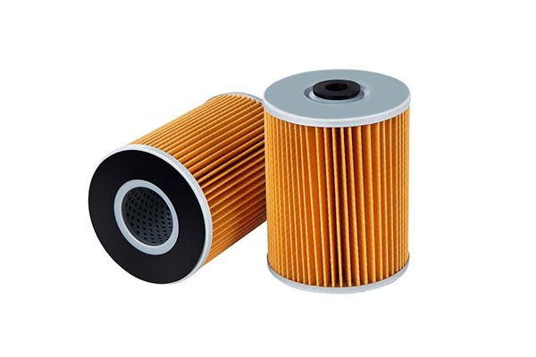 YAG FILTRESI (ELEMAN TIP)- CANTER-515 / 635 / 659