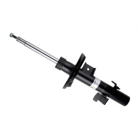 AMORTİSÖR LAND ROVER ÖN SOL EVOQUE 2012- LR070934