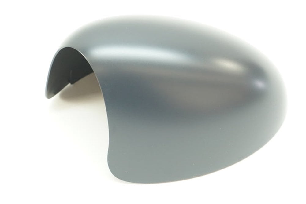 AYNA KAPAĞI R50/R52/R53/L MINI COOPER 51167030715
