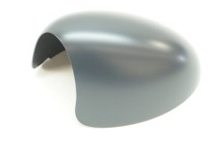 AYNA KAPAĞI R50/R52/R53/L MINI COOPER 51167030715
