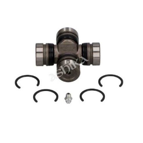 Mafsal Istavrozu (26.5X71)- Sorento 02-