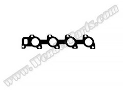 Manifold Contası OM646 Egzoz [W204 W211] - -