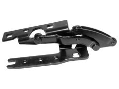 Kaput Menteşesi E65 Sol - 41617210671