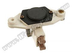 Konjektör W123 W124 W126 W201 T1:207D>310D [M102>110 OM601>603 OM615>617]