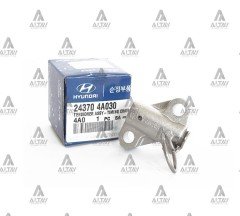 Eksantrik Zincir Gergi Starex 02-08 / H-1 08-11 / Sorento 03-11 140Hp 2.5Crdı 243704A030