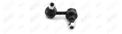 Z Rot Pıckup 06=> Navara 4X2 / 4X4 / Pathfınder 05=> Ön Sağ 54618Ea010
