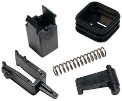 DEPO KAPAK YAYI LAND ROVER BPA780120