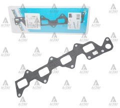 Emme Manifold Conta Corolla  88-98 1.6 / 4Af Karb. 1717115020