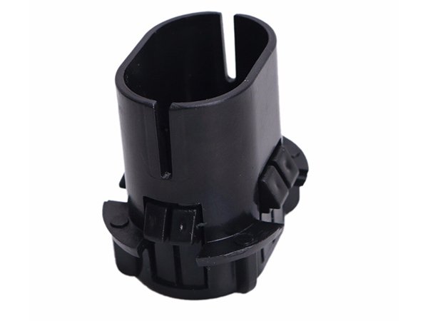 Radyatör Braketi W251 W164 X164 W166 X166 C292 Üst Sol/Sağ - 0995040002