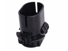 Radyatör Braketi W251 W164 X164 W166 X166 C292 Üst Sol/Sağ - 0995040002