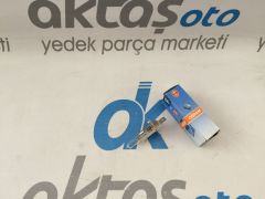 H1 FAR AMPÜLÜ KISA