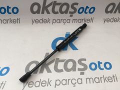BAGAJ AMORTİSÖRÜ LİNEA