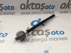 ROTMİLİ DOBLO 2001 2010