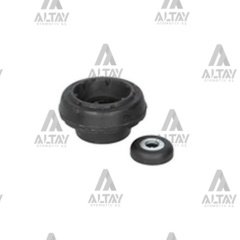 Amortısor Takozu On Rulmanlı Polo Classıc Caddy Iı Golf Iıı - 357412331A
