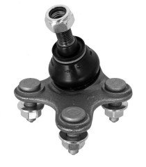 Alt Rotil Sol Gf7 2013- - 5Q0407365A