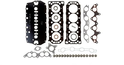 ÜST TAKIM CONTA 1.8 LAND ROVER GUG701125