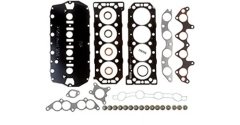 ÜST TAKIM CONTA 1.8 LAND ROVER GUG701125